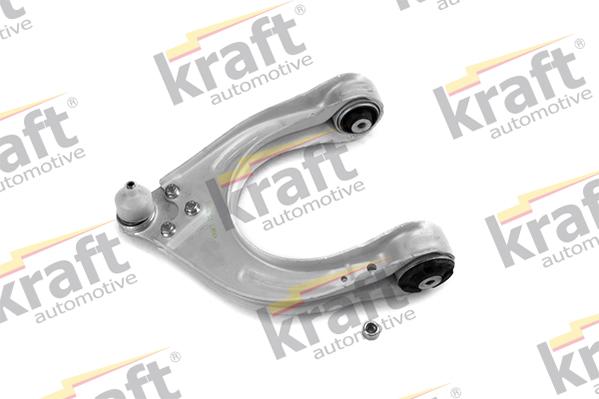 KRAFT AUTOMOTIVE 4211209 - Braccio oscillante, Sospensione ruota autozon.pro