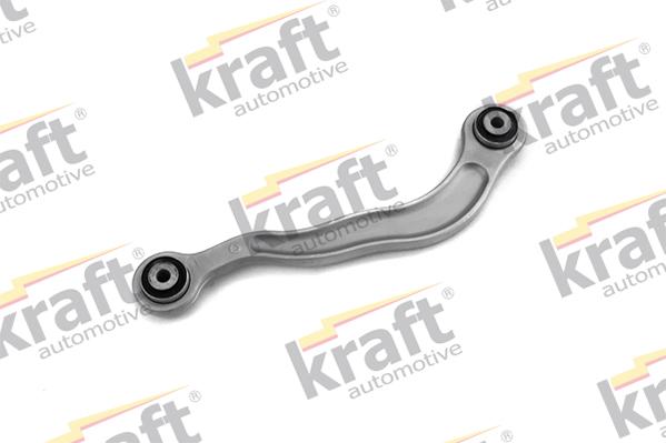 KRAFT AUTOMOTIVE 4211212 - Braccio oscillante, Sospensione ruota autozon.pro