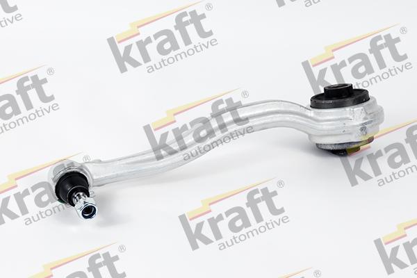 KRAFT AUTOMOTIVE 4211281 - Braccio oscillante, Sospensione ruota autozon.pro