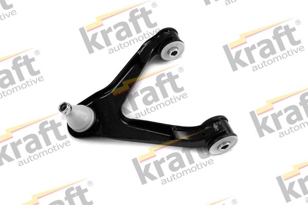 KRAFT AUTOMOTIVE 4213052 - Braccio oscillante, Sospensione ruota autozon.pro