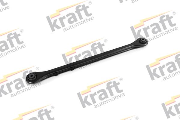 KRAFT AUTOMOTIVE 4212436 - Asta / Puntone, Sospensione ruote autozon.pro