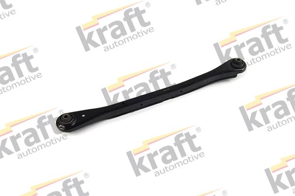 KRAFT AUTOMOTIVE 4212438 - Asta / Puntone, Sospensione ruote autozon.pro