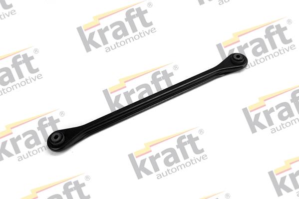 KRAFT AUTOMOTIVE 4212437 - Asta / Puntone, Sospensione ruote autozon.pro