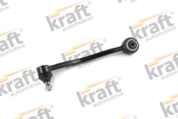 KRAFT AUTOMOTIVE 4212530 - Braccio oscillante, Sospensione ruota autozon.pro