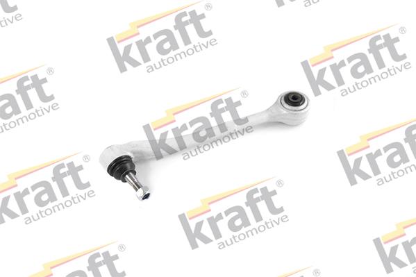 KRAFT AUTOMOTIVE 4212690 - Braccio oscillante, Sospensione ruota autozon.pro