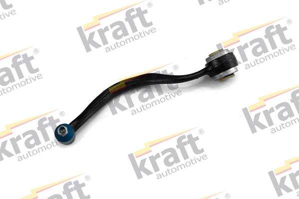 KRAFT AUTOMOTIVE 4212660 - Braccio oscillante, Sospensione ruota autozon.pro