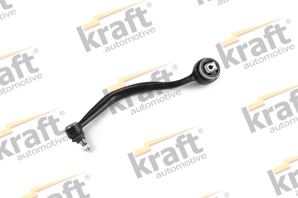 KRAFT AUTOMOTIVE 4212680 - Braccio oscillante, Sospensione ruota autozon.pro