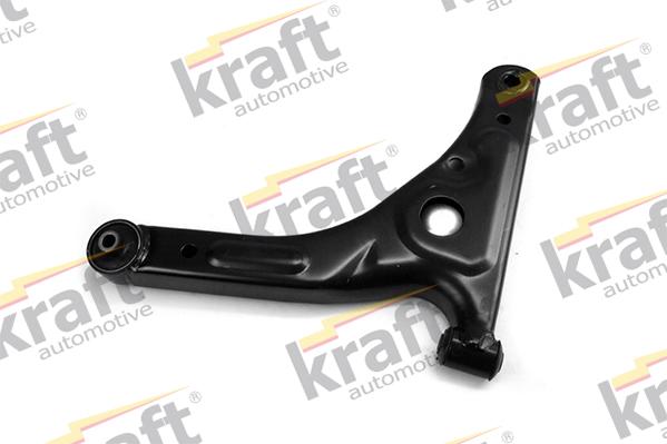 KRAFT AUTOMOTIVE 4212014 - Braccio oscillante, Sospensione ruota autozon.pro