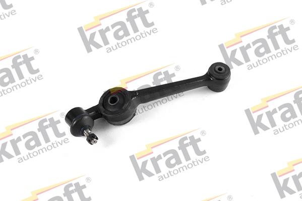 KRAFT AUTOMOTIVE 4212100 - Braccio oscillante, Sospensione ruota autozon.pro