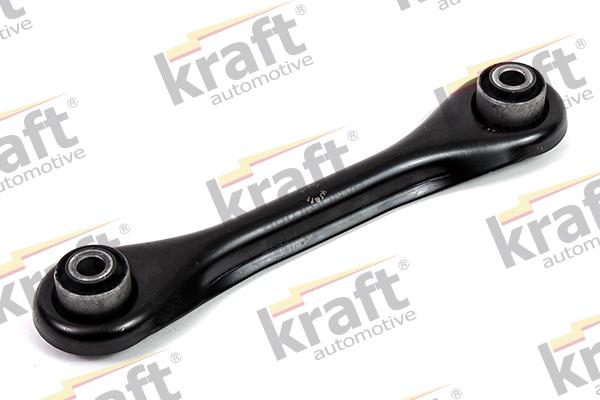 KRAFT AUTOMOTIVE 4212378 - Asta / Puntone, Sospensione ruote autozon.pro