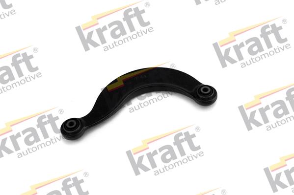 KRAFT AUTOMOTIVE 4212377 - Braccio oscillante, Sospensione ruota autozon.pro