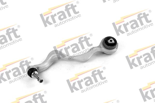 KRAFT AUTOMOTIVE 4212744 - Braccio oscillante, Sospensione ruota autozon.pro