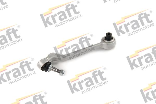 KRAFT AUTOMOTIVE 4212741 - Braccio oscillante, Sospensione ruota autozon.pro