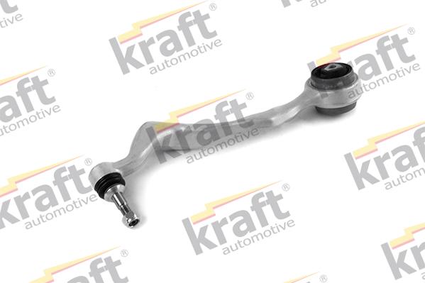 KRAFT AUTOMOTIVE 4212743 - Braccio oscillante, Sospensione ruota autozon.pro