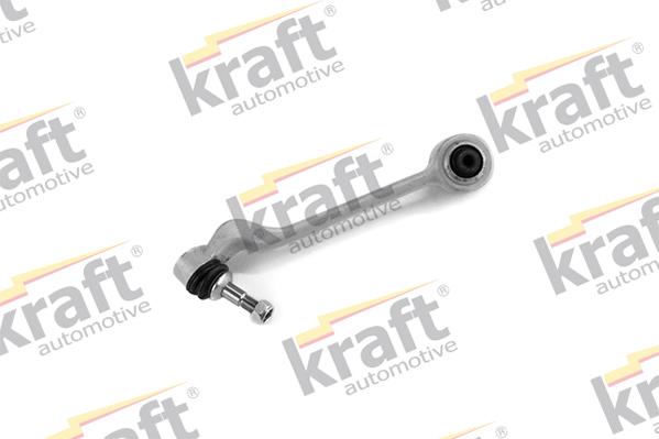 KRAFT AUTOMOTIVE 4212742 - Braccio oscillante, Sospensione ruota autozon.pro