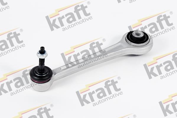 KRAFT AUTOMOTIVE 4212750 - Braccio oscillante, Sospensione ruota autozon.pro