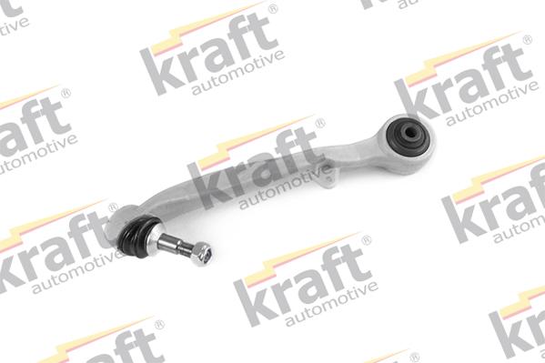 KRAFT AUTOMOTIVE 4212704 - Braccio oscillante, Sospensione ruota autozon.pro