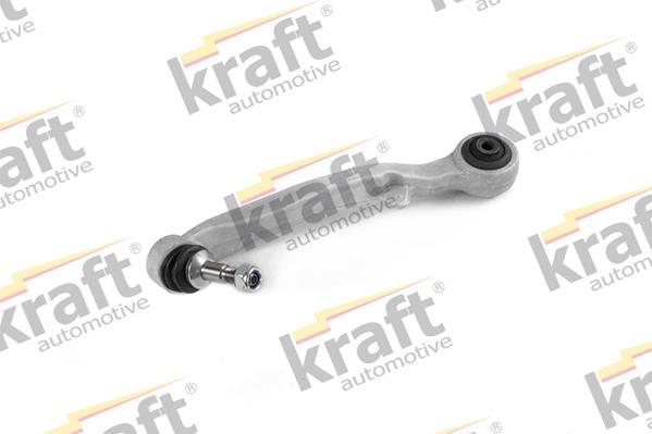 KRAFT AUTOMOTIVE 4212705 - Braccio oscillante, Sospensione ruota autozon.pro