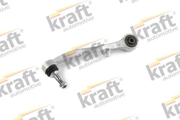 KRAFT AUTOMOTIVE 4212703 - Braccio oscillante, Sospensione ruota autozon.pro