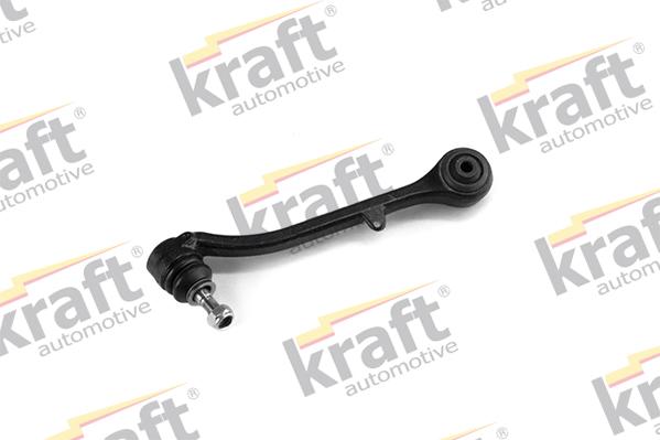 KRAFT AUTOMOTIVE 4212782 - Braccio oscillante, Sospensione ruota autozon.pro