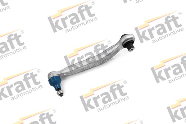 KRAFT AUTOMOTIVE 4212770 - Braccio oscillante, Sospensione ruota autozon.pro