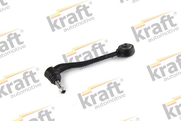 KRAFT AUTOMOTIVE 4212772 - Braccio oscillante, Sospensione ruota autozon.pro