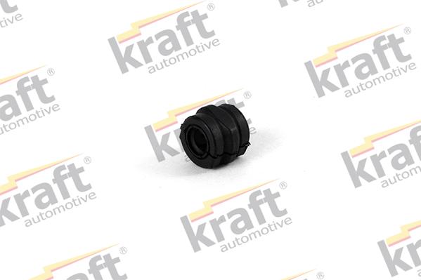 KRAFT AUTOMOTIVE 4235996 - Bronzina cuscinetto, Barra stabilizzatrice autozon.pro