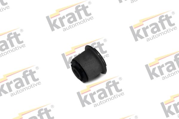 KRAFT AUTOMOTIVE 4235930 - Supporto, Braccio oscillante autozon.pro