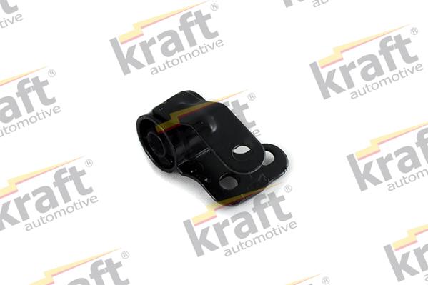 KRAFT AUTOMOTIVE 4235925 - Supporto, Braccio oscillante autozon.pro