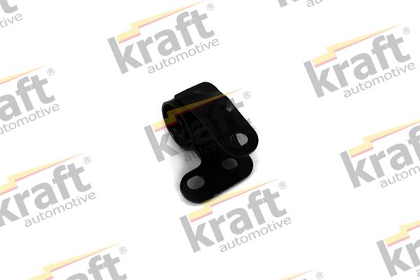 KRAFT AUTOMOTIVE 4235920 - Supporto, Braccio oscillante autozon.pro