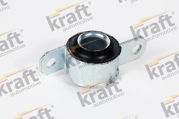 KRAFT AUTOMOTIVE 4235592 - Supporto, Braccio oscillante autozon.pro