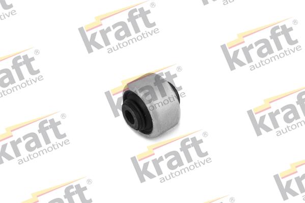 KRAFT AUTOMOTIVE 4235505 - Supporto, Braccio oscillante autozon.pro