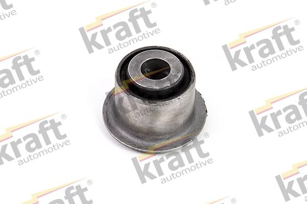 KRAFT AUTOMOTIVE 4235530 - Supporto, Braccio oscillante autozon.pro