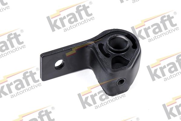 KRAFT AUTOMOTIVE 4235532 - Supporto, Braccio oscillante autozon.pro