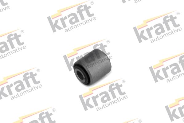 KRAFT AUTOMOTIVE 4235526 - Supporto, Braccio oscillante autozon.pro