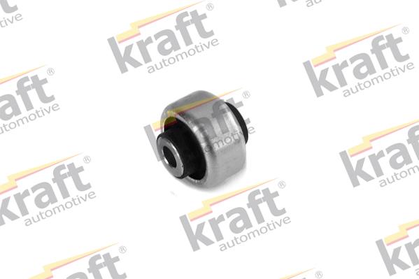 KRAFT AUTOMOTIVE 4235630 - Supporto, Braccio oscillante autozon.pro