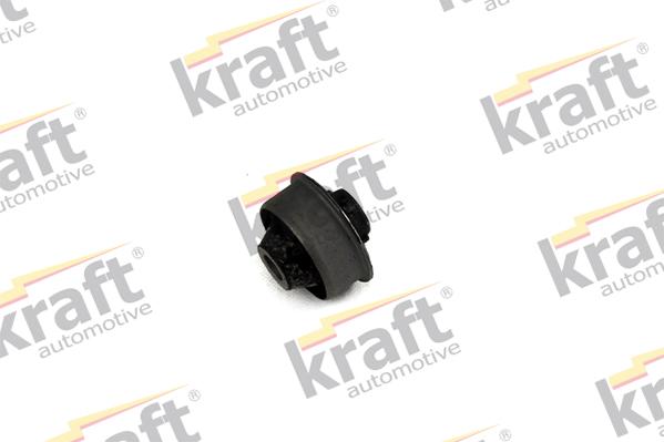 KRAFT AUTOMOTIVE 4235631 - Supporto, Braccio oscillante autozon.pro