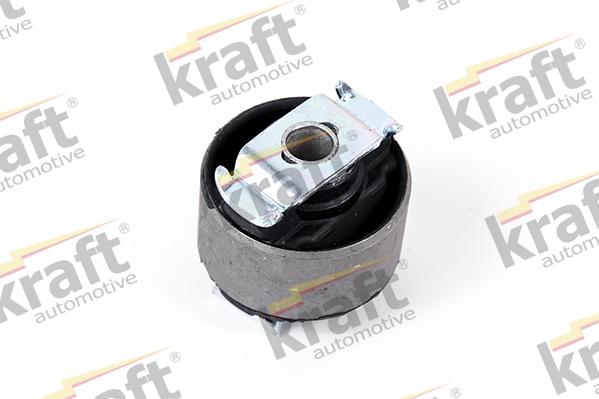 KRAFT AUTOMOTIVE 4235092 - Supporto, Braccio oscillante autozon.pro