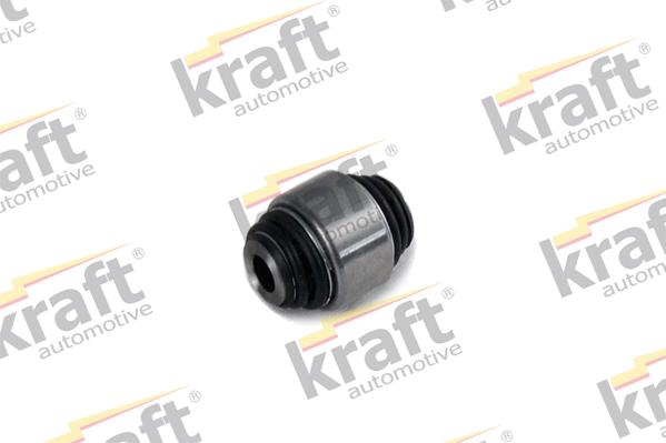 KRAFT AUTOMOTIVE 4235820 - Giunto di supporto / guida autozon.pro