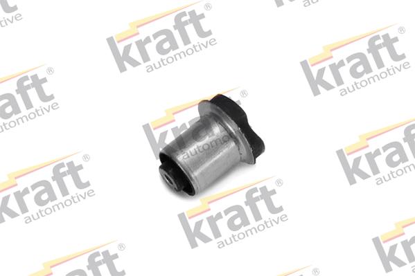 KRAFT AUTOMOTIVE 4235205 - Supporto, Corpo assiale autozon.pro