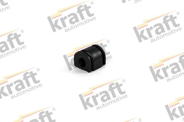 KRAFT AUTOMOTIVE 4236406 - Bronzina cuscinetto, Barra stabilizzatrice autozon.pro