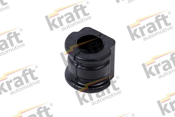 KRAFT AUTOMOTIVE 4236504 - Bronzina cuscinetto, Barra stabilizzatrice autozon.pro