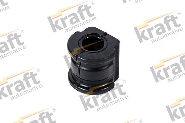 KRAFT AUTOMOTIVE 4236505 - Bronzina cuscinetto, Barra stabilizzatrice autozon.pro