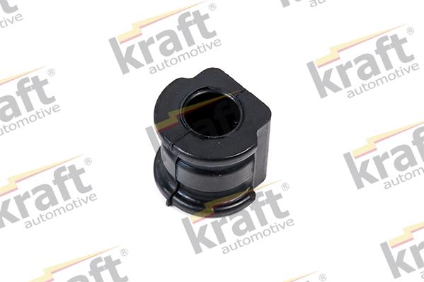 KRAFT AUTOMOTIVE 4236503 - Bronzina cuscinetto, Barra stabilizzatrice autozon.pro