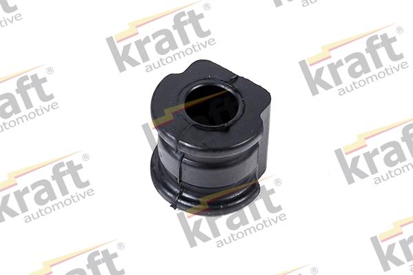 KRAFT AUTOMOTIVE 4236507 - Bronzina cuscinetto, Barra stabilizzatrice autozon.pro