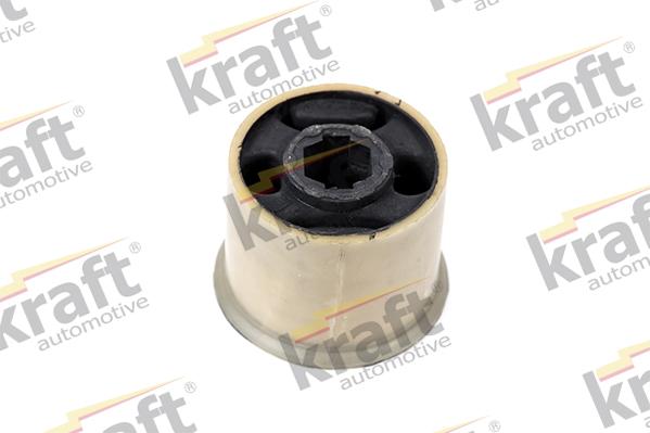 KRAFT AUTOMOTIVE 4236510 - Supporto, Braccio oscillante autozon.pro