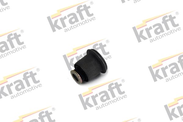 KRAFT AUTOMOTIVE 4236030 - Supporto, Braccio oscillante autozon.pro