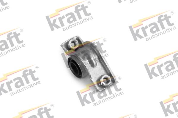 KRAFT AUTOMOTIVE 4236810 - Supporto, Braccio oscillante autozon.pro