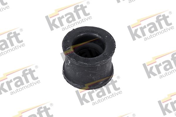 KRAFT AUTOMOTIVE 4230920 - Bronzina cuscinetto, Barra stabilizzatrice autozon.pro