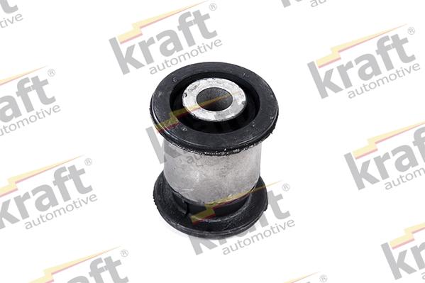 KRAFT AUTOMOTIVE 4230459 - Supporto, Braccio oscillante autozon.pro